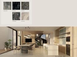 Kheam Hock Road (D11), Semi-Detached #480057111